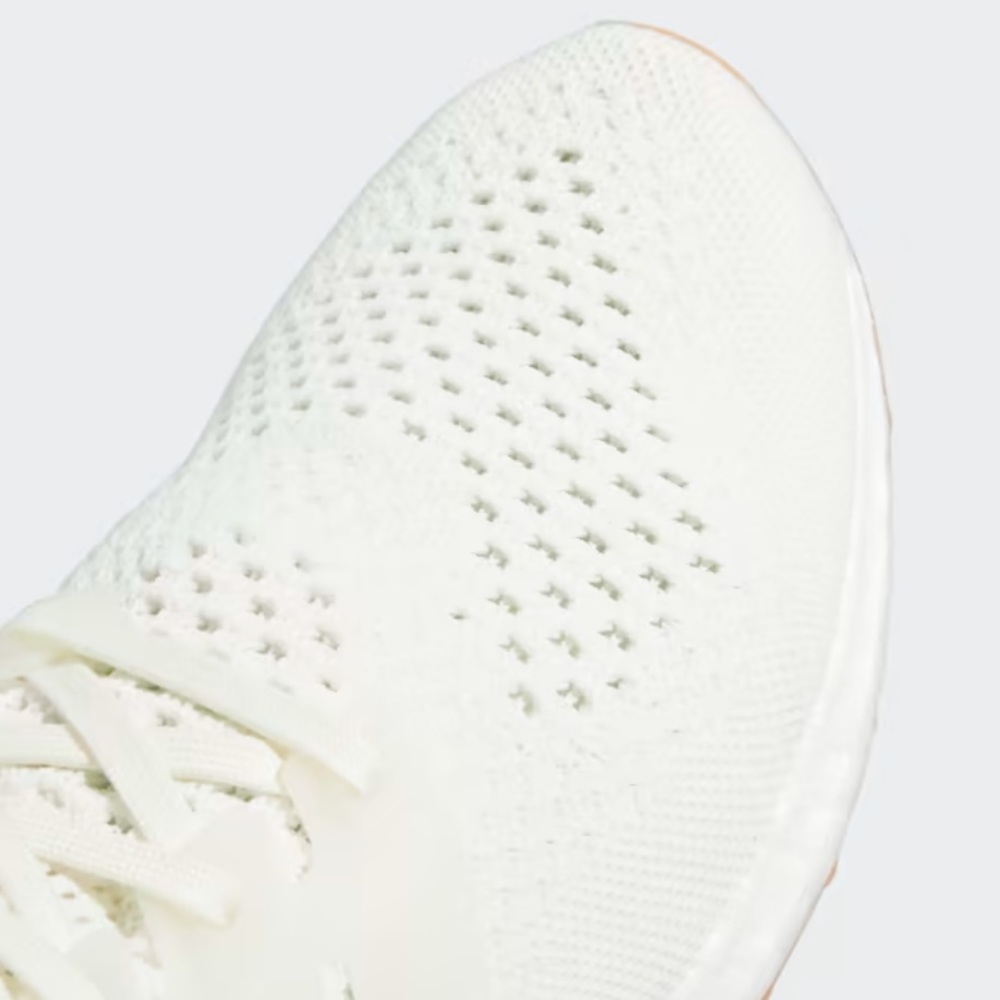 adidas UltraBOOST 1.0 Off White Gum - Picture 8 of 12
